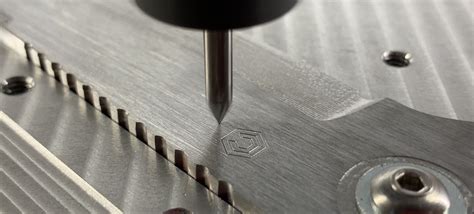 cnc engraving aluminum part|cnc engraving machine types.